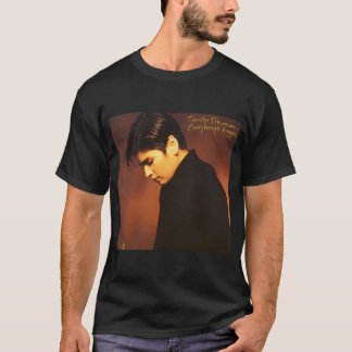 T-shirt Tanita Tikaram