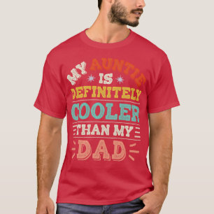 T-shirt tante 3