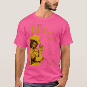 T-shirt Tanya Tucker