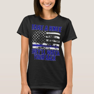 T-shirt Tapout Classic T Shirt