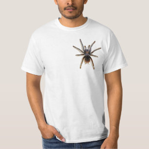 T-shirt Tarantula