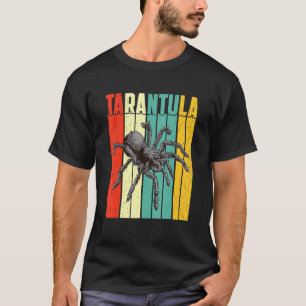 T-shirt Tarantula Grosse Araignée Baby Tarantula Costume A