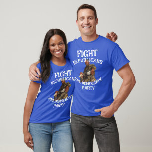 T-SHIRT TARIF MENSONGE TAXE PRÊT LOGEMENT INFLATION TAUX D