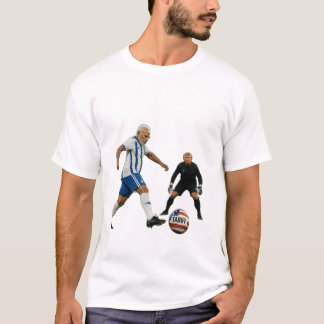 T-shirt tarifaire