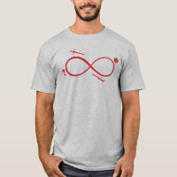 Tarot Lemniscate : Magicien & Éléments