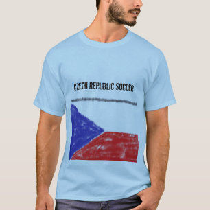 T-shirt Tasse 2016 de l'UEFA de chemise du football de