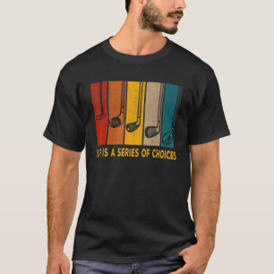 T-shirt Tasse À Beurre Tu Viens De Flipper Mon Interrupteu