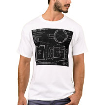 Tasse anglaise traditionnelle de cidre