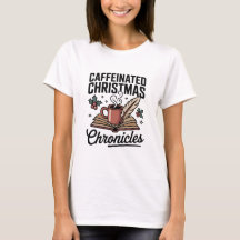 Tasse de livre fantaisiste Joie de caféine de vaca