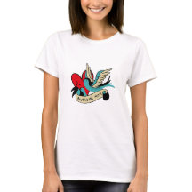 Tatouage de maman génial