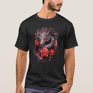 T-shirt Tatouage Tatouage Symbole Tribal Artiste 10