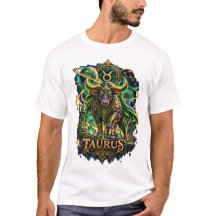 Taureau Signe du zodiaque Astrologie Taureau Céles