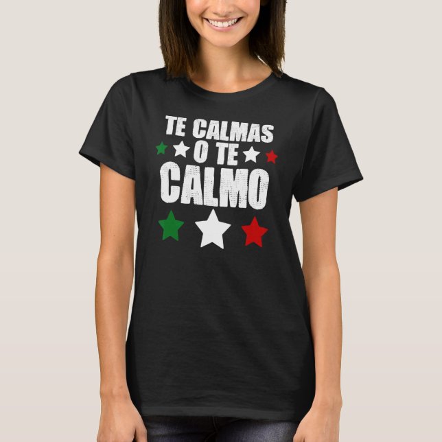 T-shirt Taurus Sarcasm Faits Horoscope Citation Zodiac Sig (Devant)