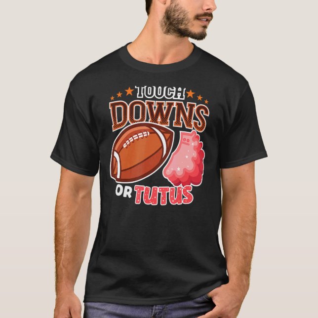 T-shirt Taurus Sarcasme Faits Horoscope Citation Zodiaque (Devant)