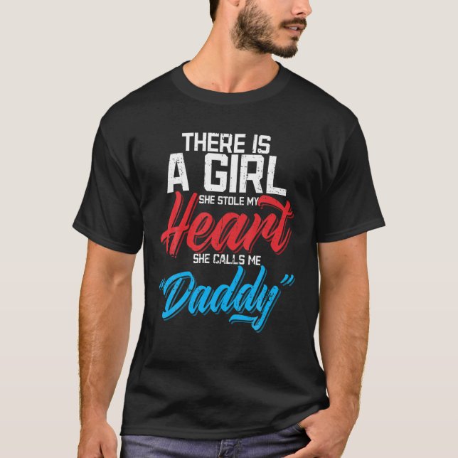 T-shirt Taurus Sarcasme Faits Horoscope Citation Zodiaque (Devant)