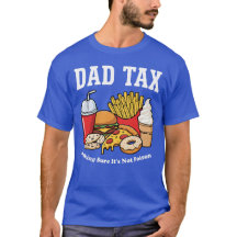Taxe Papa Assurer que ce n'est pas un cadeau empoi