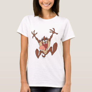 T-SHIRT TAZ™