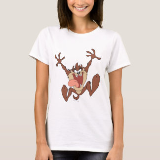 T-SHIRT TAZ™