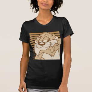 T-shirt TAZ™ Expressive 31