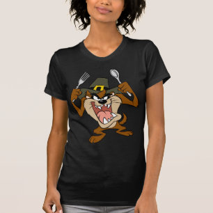 T-shirt TAZ™ Hungry