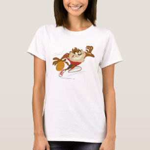 T-shirt TAZ™, le cyclone qui séduit