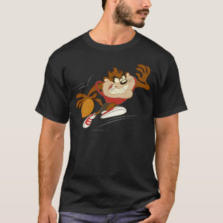 T-shirt TAZ™, le cyclone qui séduit