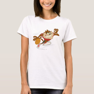 T-shirt TAZ™ : le cyclone qui sévit