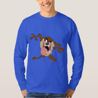 T-shirt TAZ™| Sticking Out