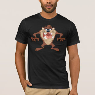 T-shirt TAZ™ Toothy Grin