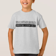 TBIRD - Armes de destruction de l'herbe - Enfants
