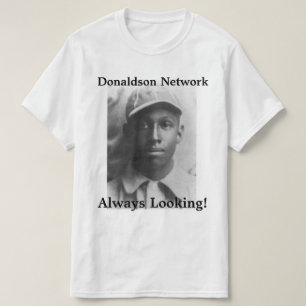T-shirt TDN