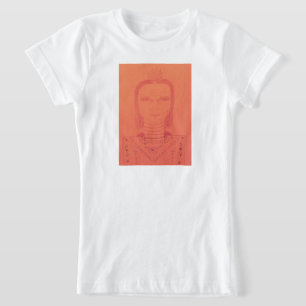 T-Shirt Te