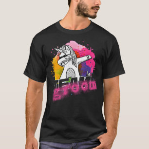 T-shirt TEAM MARIÉ Hommes - Hommes Bachelor Enterrement de