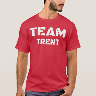 T-shirt Teamrent Clothing For People Who Likerent girl