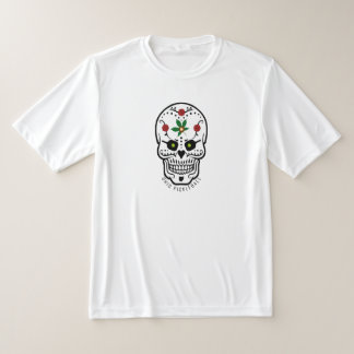T-shirt Tech Pickleball Ohio
