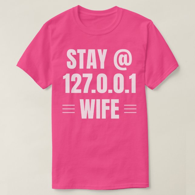 T-shirt Tech Support IT Ordinateur Nerd Funny Linux Sysadm (Design devant)