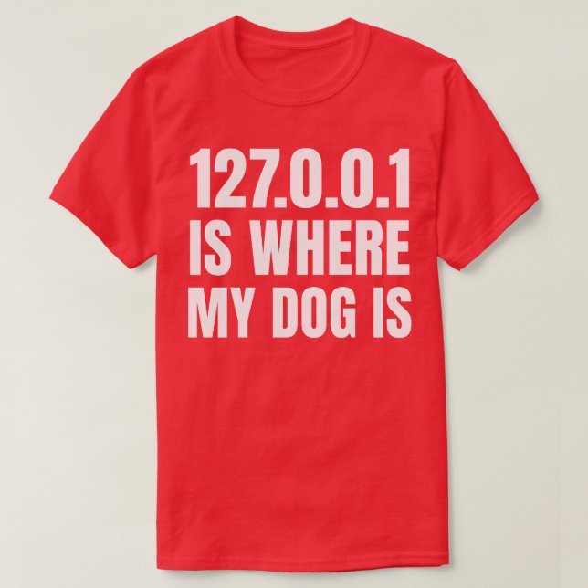 T-shirt Tech Support IT Ordinateur Nerd Funny Racine Linux (Design devant)