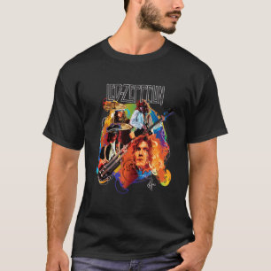 T-shirt Technicien Médicale Awesome Devis Idées Pour Les H