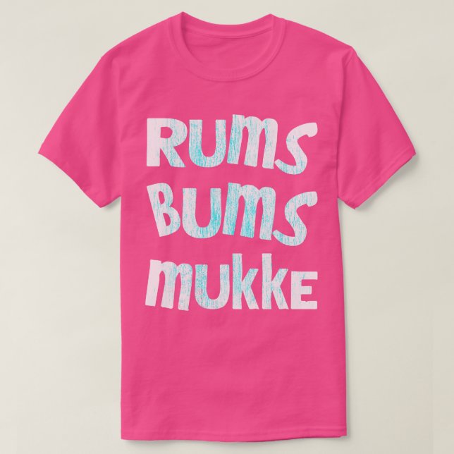 T-shirt Techno edm Hardstyle Jumpstyle Festival Party (Design devant)