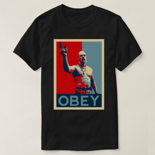 T-shirt Techno Viking 8 (Design devant)