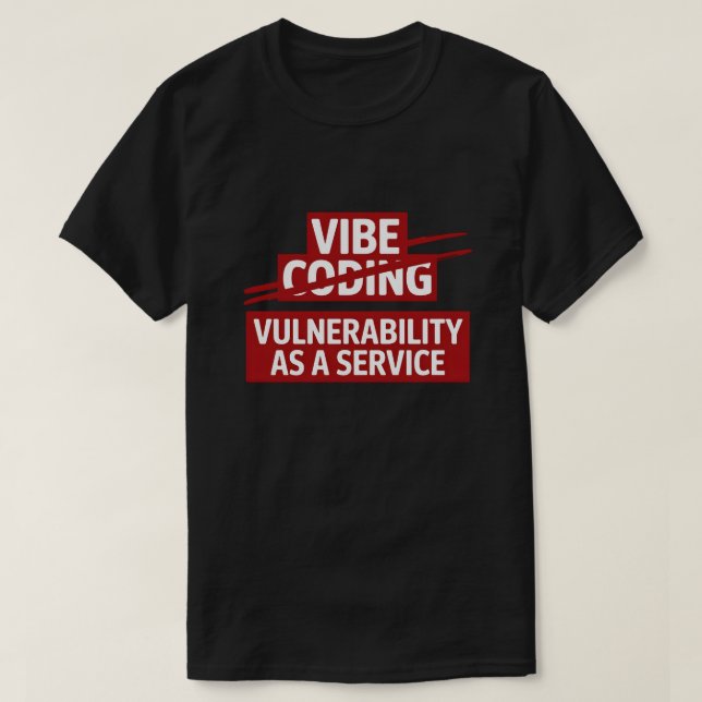 T-shirt technologie internet codage drôle (Design devant)