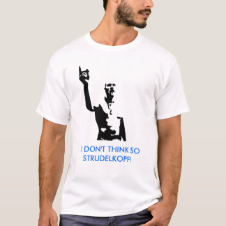 T-SHIRT TECHNOVIKING