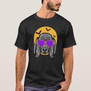 T-shirt Teckels En Lunettes De Soleil Paresseux Costume D'
