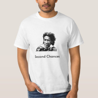T-shirt Ted Williams