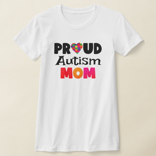 T-shirt -Tee (Poser)