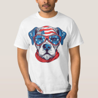 T-shirt Tee