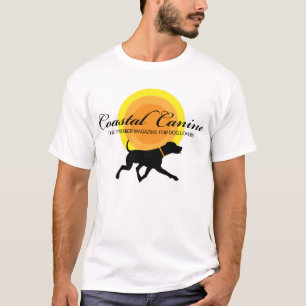 T-shirt tee1