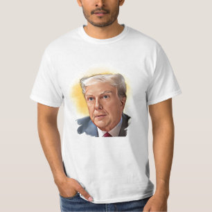 T-shirt Tee classique pour hommes Gildan 5000