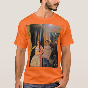 T-shirt Tee Graphic Homme de qualité supérieure