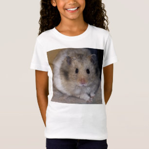 T-Shirt Tee Hammie